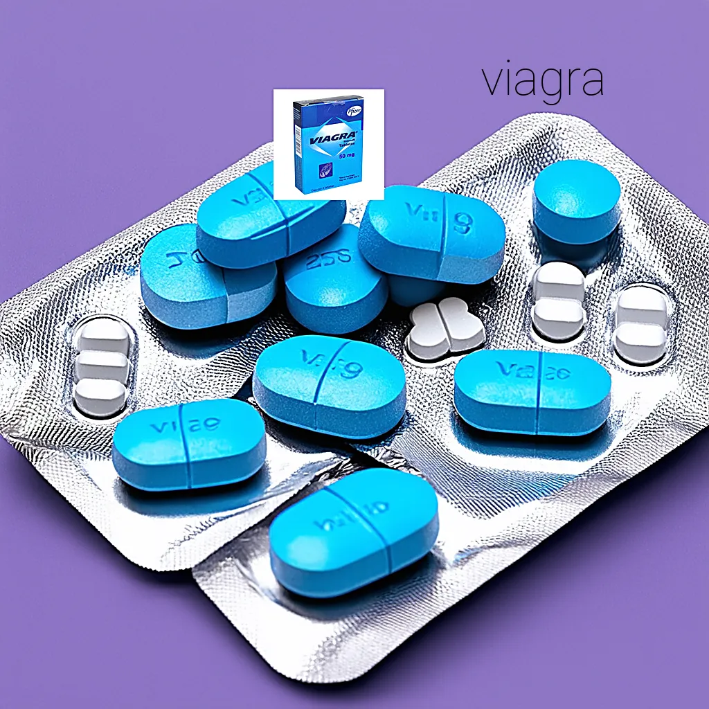 Serve prescrizione per viagra